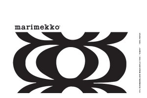 marimekko