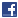 Add 'Marimekko Store Opening' to FaceBook