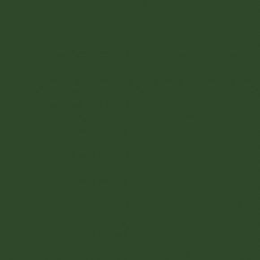 Color of the week #2f472a