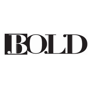 BOLD SUCHT AB SOFORT EINE/N UNIT DIRECTOR FASHION IN BERLIN