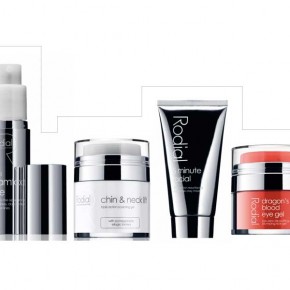 Beauty of the week: Rodial
