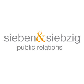 Praktikum PR und Marketing sieben&siebzig GmbH