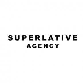 Praktikant/in Online Superlative Agency Hamburg