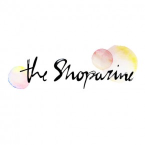 Freelance Writers wanted - The SHOPAZINE