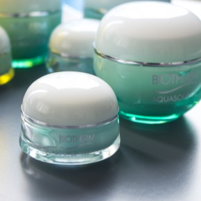 WIN WIN: 3 Sets von BIOTHERM AQUASOURCE